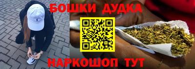 меф Лесосибирск
