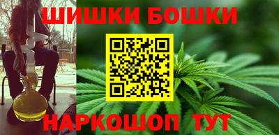 мдпв Малгобек