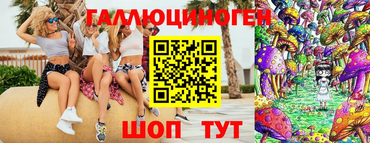 Галлюциногенные грибы ЛСД  Вход с VPN  Псилоцибиновые грибы Magic Shrooms  Щёлково 